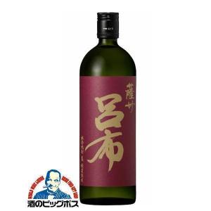 麦焼酎 むぎ焼酎 いいちこ 25度 1800ml×1本『OMS』 1.8Lパック : 酒の