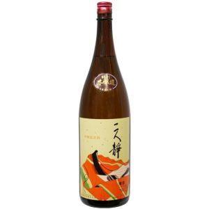 日本酒 日本酒 東薫　二人静　本醸造　1800ml｜bigbossshibazaki