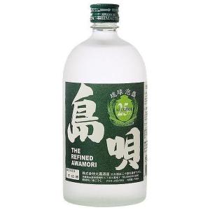 サッポロ焼酎 からり芋 25度 720ml サッポロ 芋焼酎 からりいも 1本