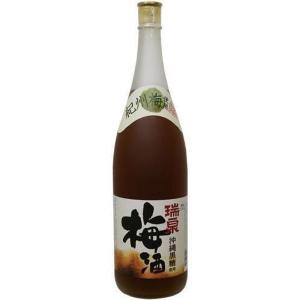 ジャックダニエル 40度 3000ml【3L】 : 酒のビッグボス - 通販 - Yahoo