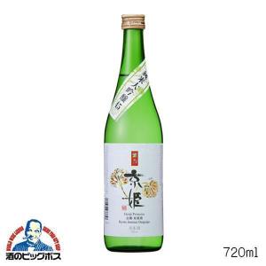 男山 純米大吟醸 1800ml : 河井商店 - 通販 - Yahoo!ショッピング
