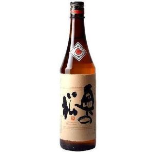 洋酒 テキーラ tequila イホス デ ビジャ コングサニト 虫入り 40