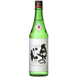 奥の松 日本酒 特別純米 720ml 15度 福島県 二本松市 奥の松酒造