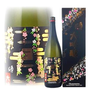 飛露喜 【2026年3月】 吟醸 山田錦 1800ml : 酒のとんだ - 通販