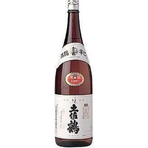 新政 No.6 RS-type Spark 『台湾地震災害 復興支援酒』瓶内二次発酵 純