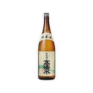 ジャックダニエル ウィンタージャック 700ml : 酒のビッグボス ビール