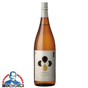 1800ml 日本酒 高清水 純米大吟醸 1800ml×1本『FSH』 TSALE