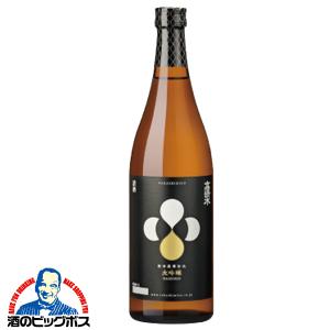日本酒 高清水 大吟醸 720ml×1本『FSH』 TSALE