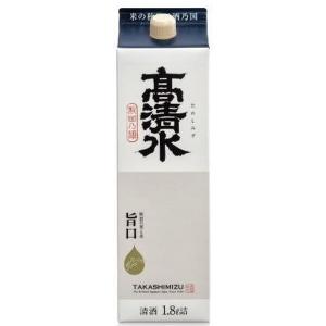遠野小町 × スーパーゼウス 720ml カートン入 特別純米酒 上閉伊酒造