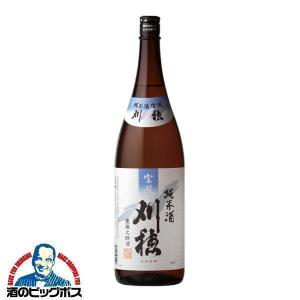 ジャックダニエル ウィンタージャック 700ml : 酒のビッグボス - 通販