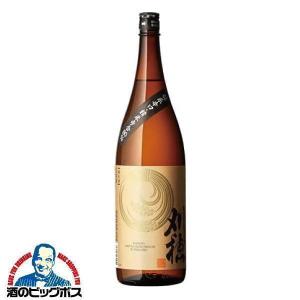 1800ml 日本酒 純米酒 刈穂 醇系辛口80 1800ml『HSH』秋田県 秋田清酒