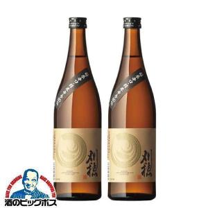 2本 日本酒 純米酒 送料無料 刈穂 醇系辛口80 純米酒 720ml×2本(002)『HSH』秋田県 秋田清酒