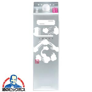 大関 2L 日本酒 のものも パック 2000ml×1本 : 酒のビッグボス - 通販