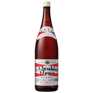 お酒は 酔鯨 純米吟醸 高育54号 / はせがわ酒店 オンライン店