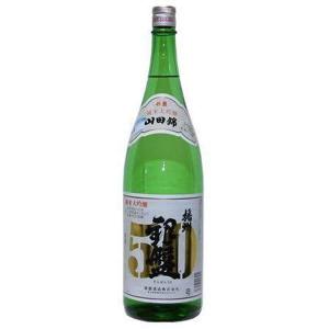 福寿 大吟醸 720ml 兵庫県 日本酒 神戸酒心館 : 酒のビッグボス - 通販