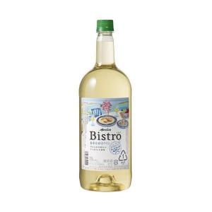 Carlo Rossi 白ワイン ペットボトル wine サントリー カルロ ロッシ