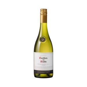 送料無料 シャトー・ディケム 2016年 極甘口貴腐ワイン 750ml 税込1本