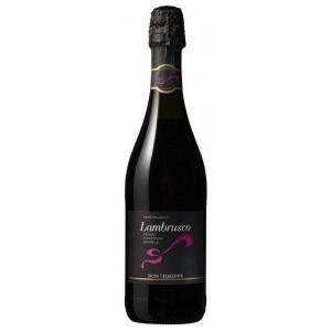 ストーンズ ジンジャー ワイン 13度 700ml ［正規］ : 酒のビッグボス