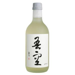 米焼酎　くま川下り　松本酒造場　古酒　透明瓶　25度　1800ml　ヴィンテージ 乙25° 九代目 米焼酎(球磨焼酎) | 送料無料サービス有！酒専門通販