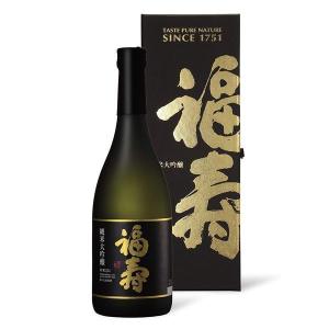 日本酒 新政 Colors 純米酒 エクリュ 別誂中取り 720ml あら