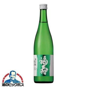 1800ml 日本酒 純米酒 福寿 御影郷 1800ml『HSH』兵庫県 神戸酒心館