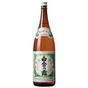 霧島酒造 黒霧島 25度 チューパック ( 1800ml ) : 爽快ドラッグ - 通販