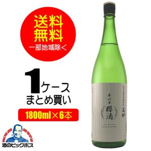 菊正宗 送料無料 特撰 1.8L×6本 日本酒 清酒 1800ml P箱発送 : 焼酎屋