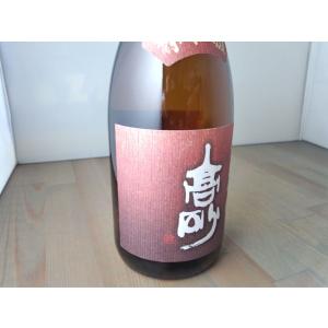 日本酒 日本酒 高砂　山廃純米吟醸　720ml　富士高砂酒造　静岡県｜bigbossshibazaki