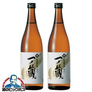 シングルモルト オールド・プルトニークリッパー 46度 700ml : 酒の