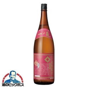 1800ml 日本酒 一ノ蔵 無鑑査本醸造 甘口 1800ml 宮城県『HSH』