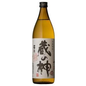 至宝三鞭酒 500ml : 酒のビッグボス ビール チューハイ - 通販 - Yahoo