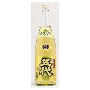 いいちこ むぎ焼酎 1800ml 25%１箱 Amazon.co.jp: いいちこ 25度 麦焼酎 パック 1800ml : 食品・飲料・お酒