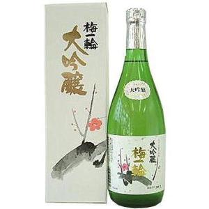 中国白酒 景芝白乾（ ケイシパイカルパイチュウ）高粱酒 49度 480ml