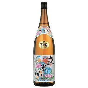 瑞泉 古酒 壷 43度 泡盛 900ml【お取り寄せ商品】 : 酒のビッグボス