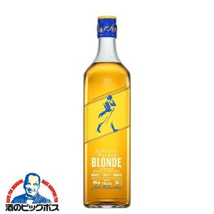 信州亀齢「金紋錦純米大吟醸」720ml（箱入り・クール便配送