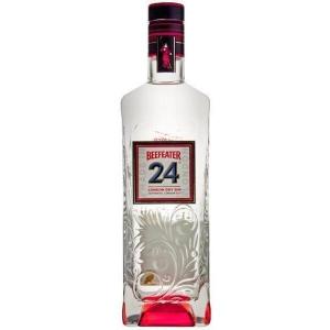 HABUSH (ハブッシュ) 35度 500ml 箱なし : 濱の酒屋中野酒店ヤフー店