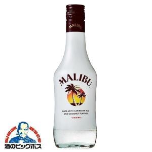 アサヒ（asahi） 送料無料 アサヒGINON ジノン 無糖 レモン 1.8Lペット
