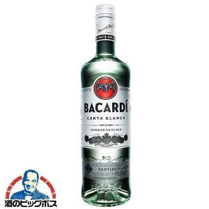 サッポロ（SAPPORO） NEW レモンサワーの素 業務用 1.8L 6本 優良配送