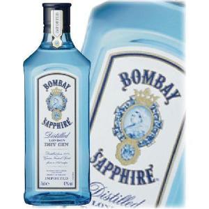 季の美 エディションG 京都ドライジン シャンパーニュ樽貯蔵