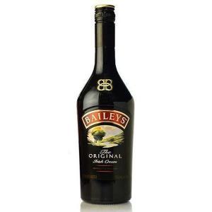 リキュール　BAILEYS ベイリーズ　２００ml ５０ml セット ベイリーズ クリームリキュール 200ml ギフト プレゼント