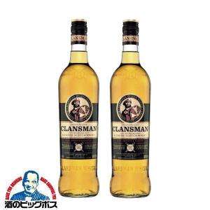 ジョニーウォーカー（JOHNNIE WALKER） 洋酒 お歳暮 御歳暮 ギフト