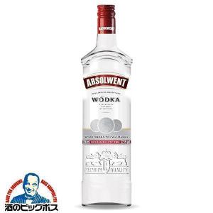 日本酒 小山本家 特撰15度 すべて山田錦 パック 2L 『FSH』 : 酒の