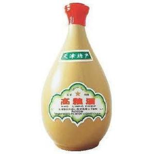 汾酒 (フンチュウ) 500ml 53度 正規品 箱付 ※おひとり様1ヶ月に1本限り