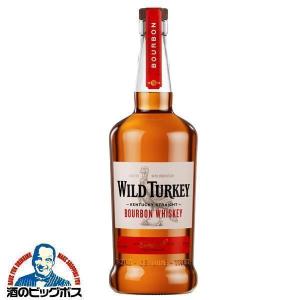 WILD TURKEY ワイルドターキー 8年 101プルーフ 750ml 楽天市場】【未開栓】WILD TURKEY ワイルドターキー 8年 750ml