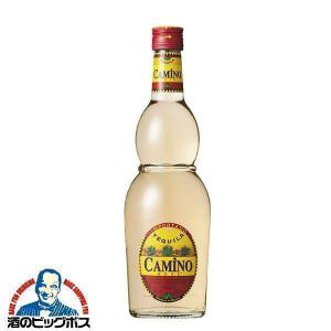 テキーラ サウザ テキーラ ゴールド 750ml 40度 : 酒本舗 太右衛門