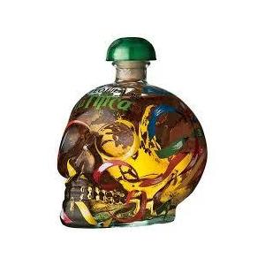 ラティリカ レポサド テキーラ 40度 750ml : 酒のビッグボス ビール