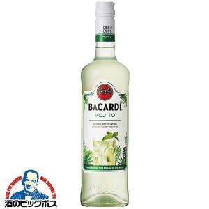 サッポロ（SAPPORO） レモンサワーの素 業務用 1.8L 6本 送料無料