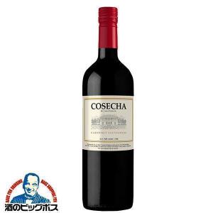 コノスル カベルネ・ソーヴィニヨン ヴァラエタル 750ml : 酒の