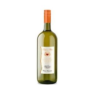 ブォナヴィータ・ビアンコ　1.5L瓶　イタリアワイン｜bigbossshibazaki