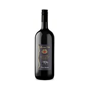 ブォナヴィータ・ロッソ　1.5L瓶　イタリアワイン｜bigbossshibazaki